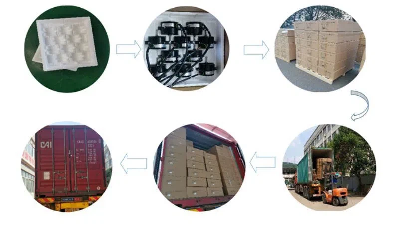 2021120615150055b115fd51cb4dfa9c739ac12165f2ed 2021120615150055b115fd51cb4dfa9c739ac12165f2ed