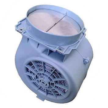 کیا تمام رینج ہڈز سخت وائرڈ ہیں۔