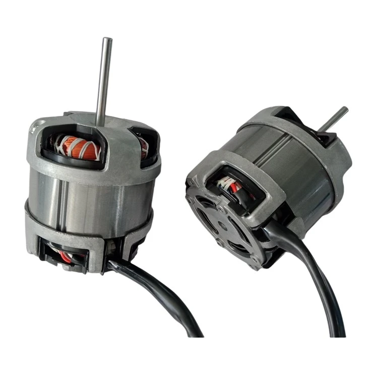 Electric Fan Motors